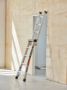Afbeelding - https-www-ez-catalog-nl-Asset-41414134abb9487db24690de3dd0e98e-ImageFullSize-Trap-King-Kombo-S-003-jpg